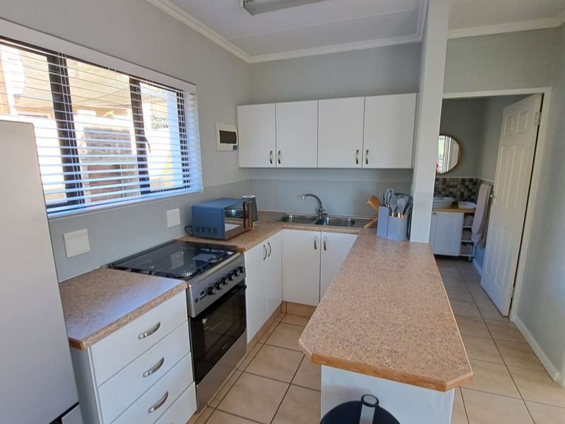 Apartment To Rent in Myoli Beach - Photo 2