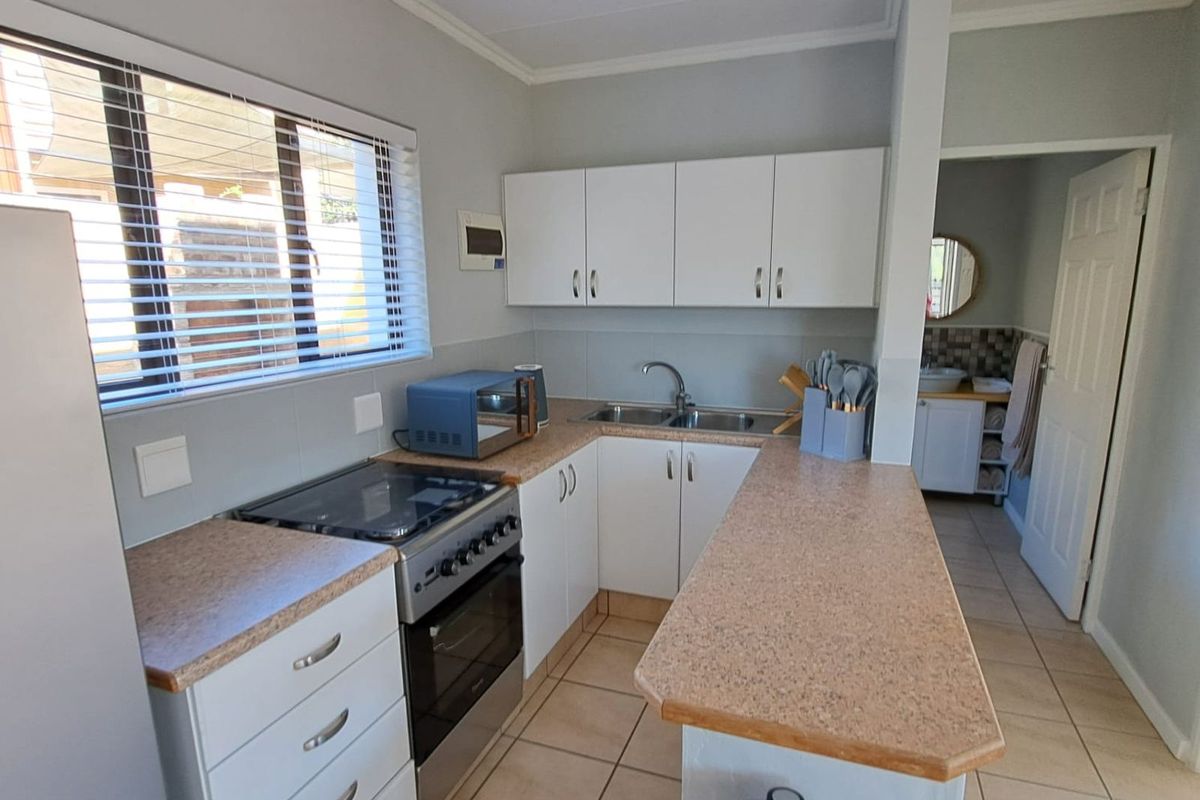 Apartment To Rent in Myoli Beach - Photo 2