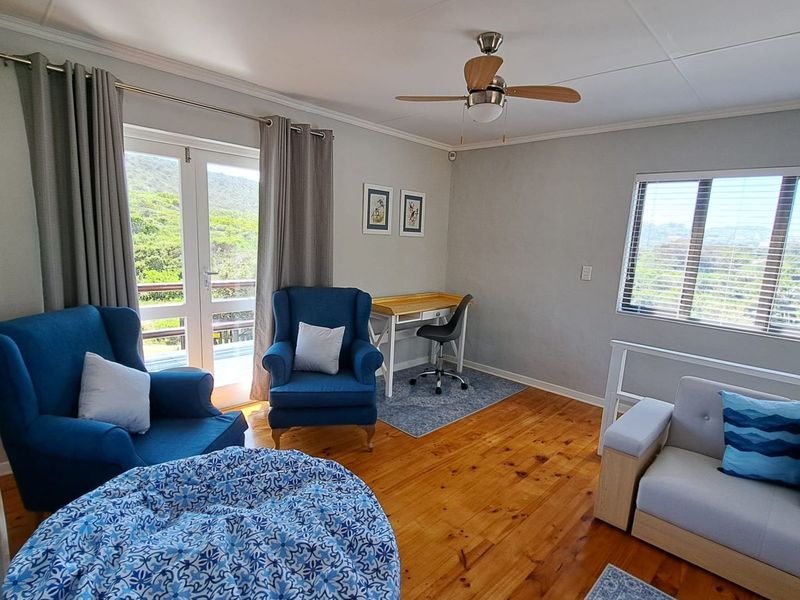 Apartment To Rent in Myoli Beach - Photo 3