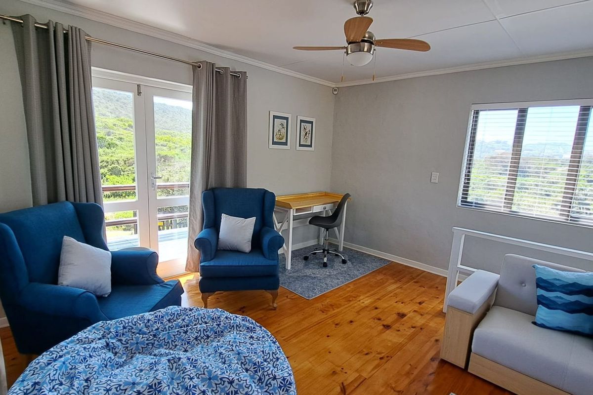 Apartment To Rent in Myoli Beach - Photo 3