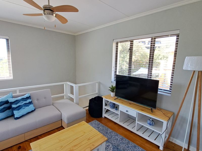 Apartment To Rent in Myoli Beach - Photo 4