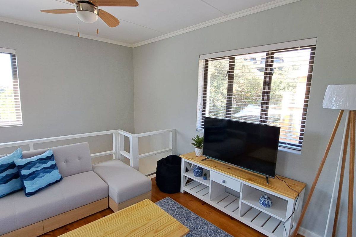 Apartment To Rent in Myoli Beach - Photo 4