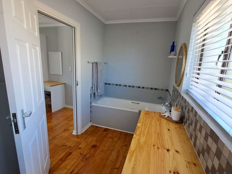 Apartment To Rent in Myoli Beach - Photo 8