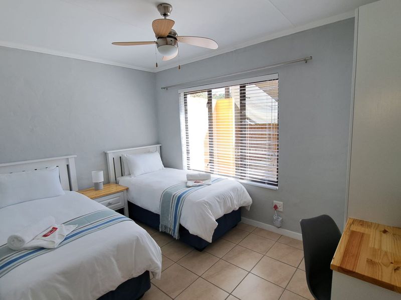 Apartment To Rent in Myoli Beach - Photo 7