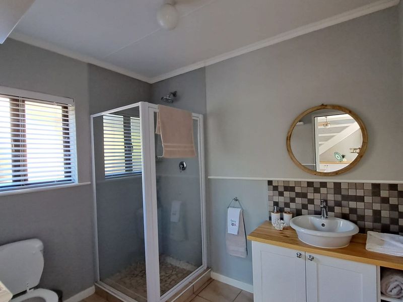 Apartment To Rent in Myoli Beach - Photo 6