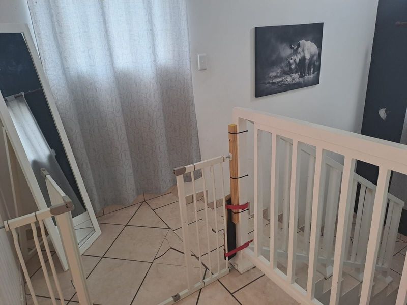 House For Sale in Olympus AH - Photo 10