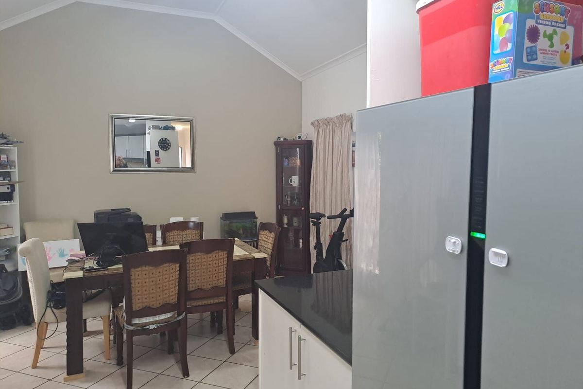 House For Sale in Olympus AH - Photo 5