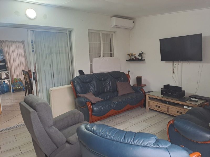 House For Sale in Olympus AH - Photo 7