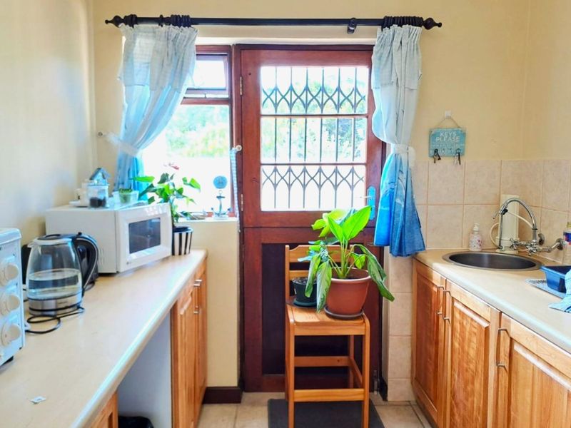 Apartment To Rent in Cola Beach - Photo 2