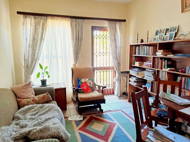 Apartment To Rent in Cola Beach - Photo 4