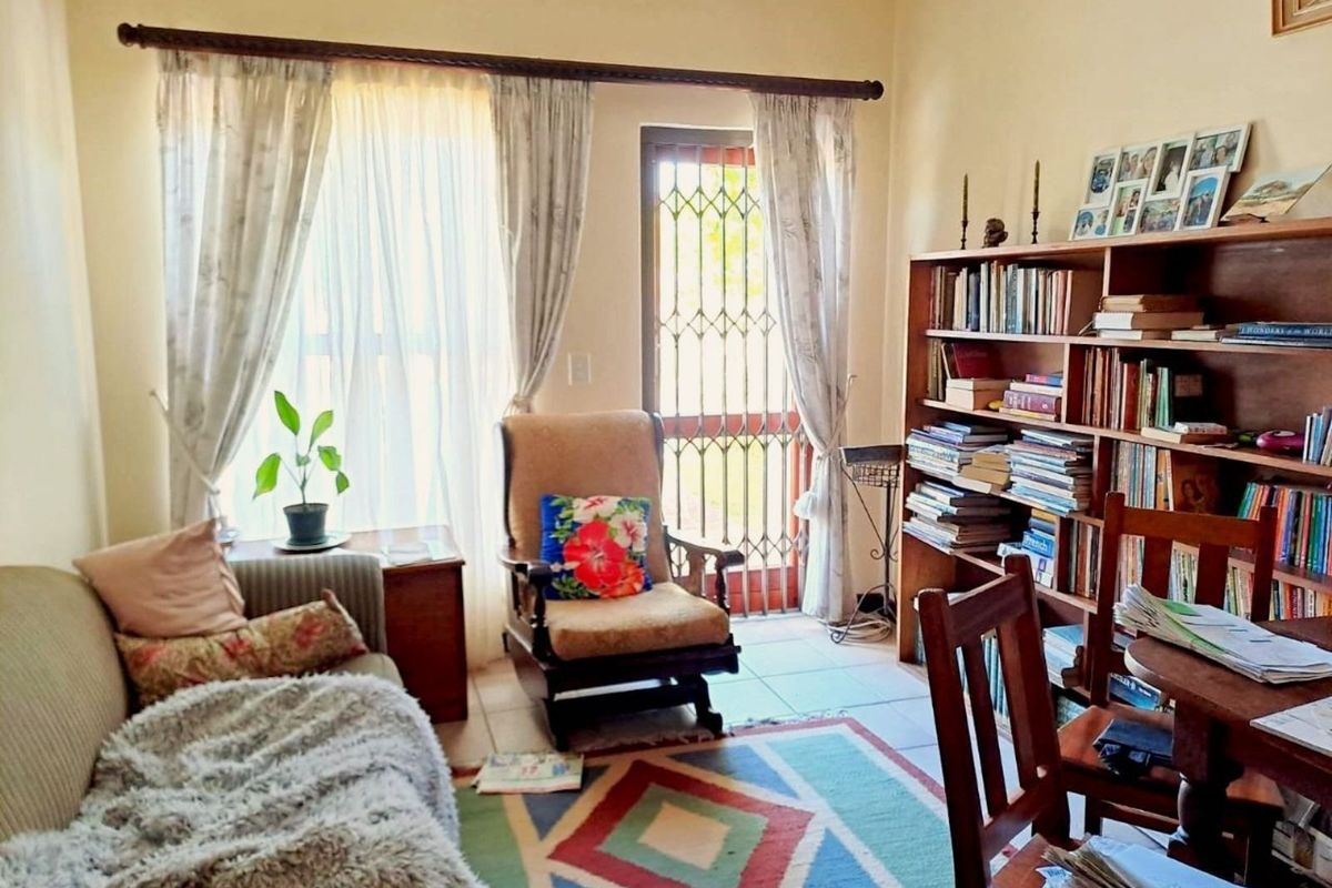 Apartment To Rent in Cola Beach - Photo 4