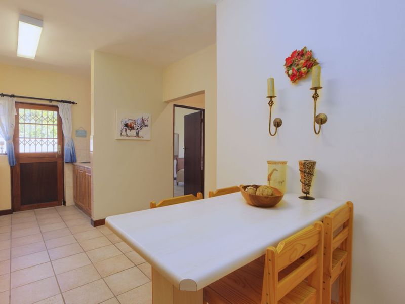 Apartment To Rent in Cola Beach - Photo 3