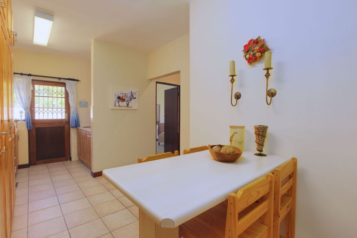 Apartment To Rent in Cola Beach - Photo 3