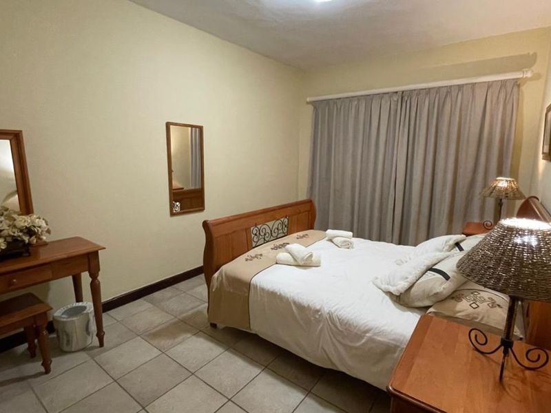 Apartment To Rent in Cola Beach - Photo 5