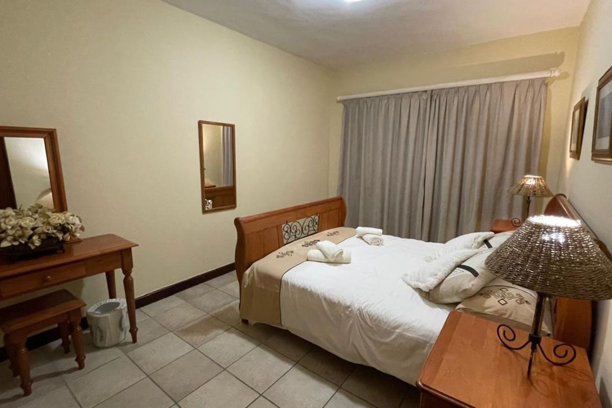 Apartment To Rent in Cola Beach - Photo 5