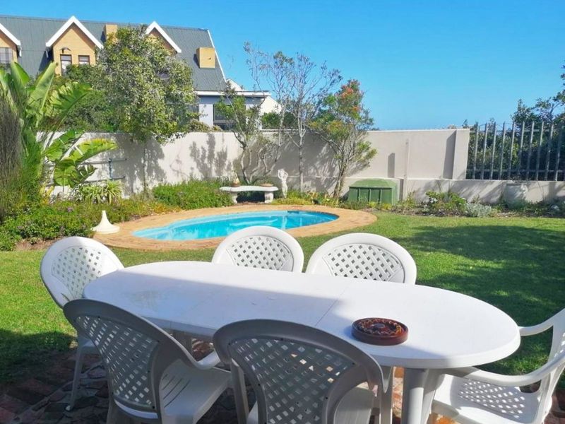 Apartment To Rent in Cola Beach - Photo 7