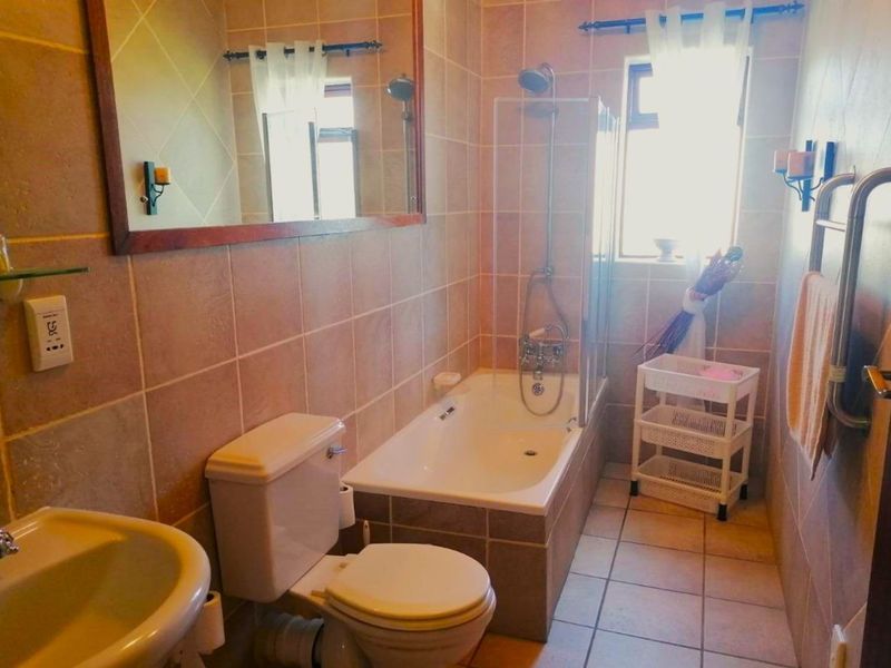 Apartment To Rent in Cola Beach - Photo 6