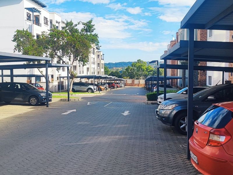 Apartment For Sale in Ferndale - Photo 9