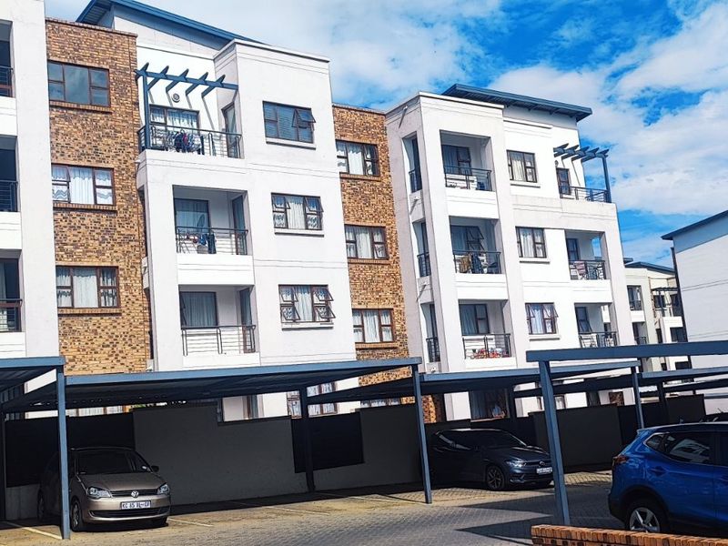 Apartment For Sale in Ferndale - Photo 8