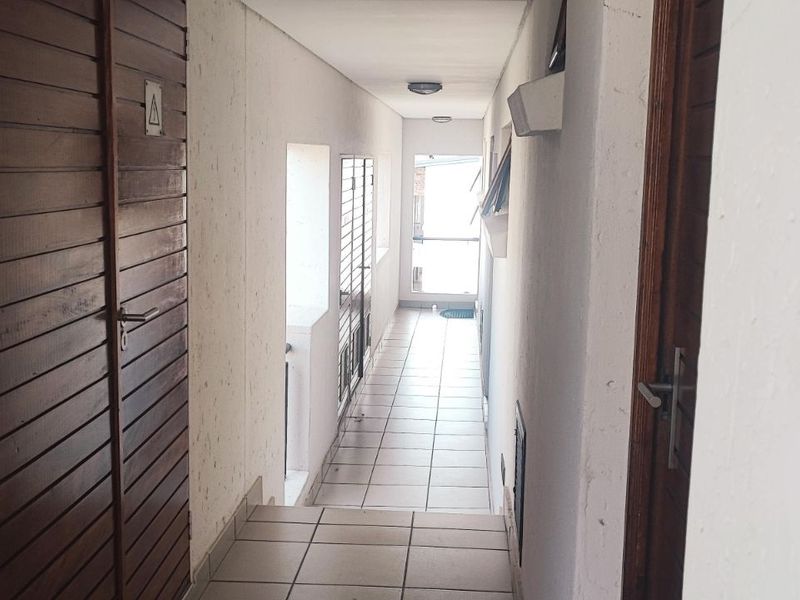 Apartment For Sale in Ferndale - Photo 6