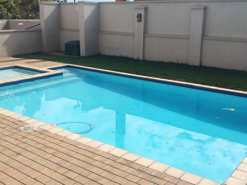 Apartment For Sale in Ferndale - Photo 10