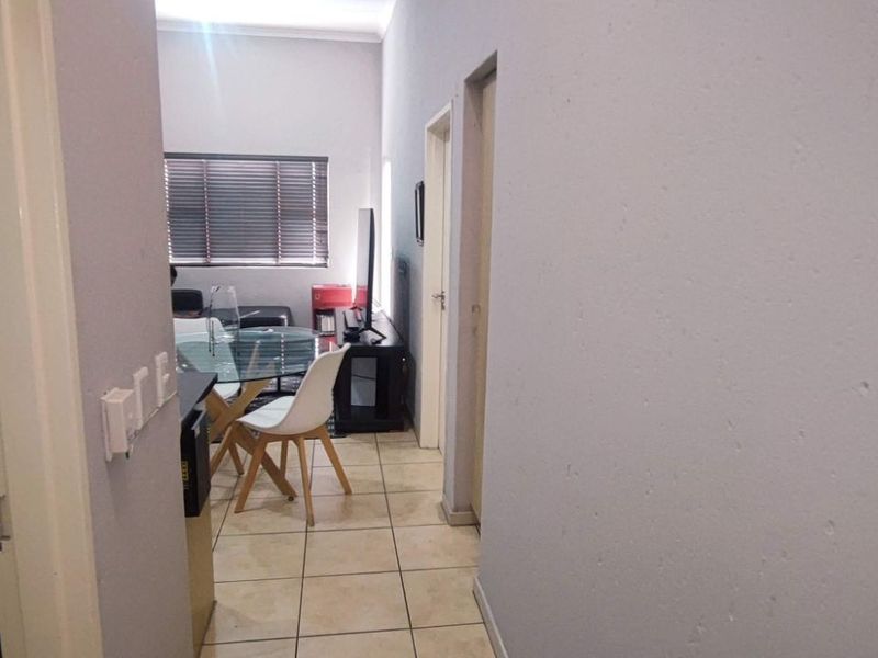 Apartment For Sale in Ferndale - Photo 5