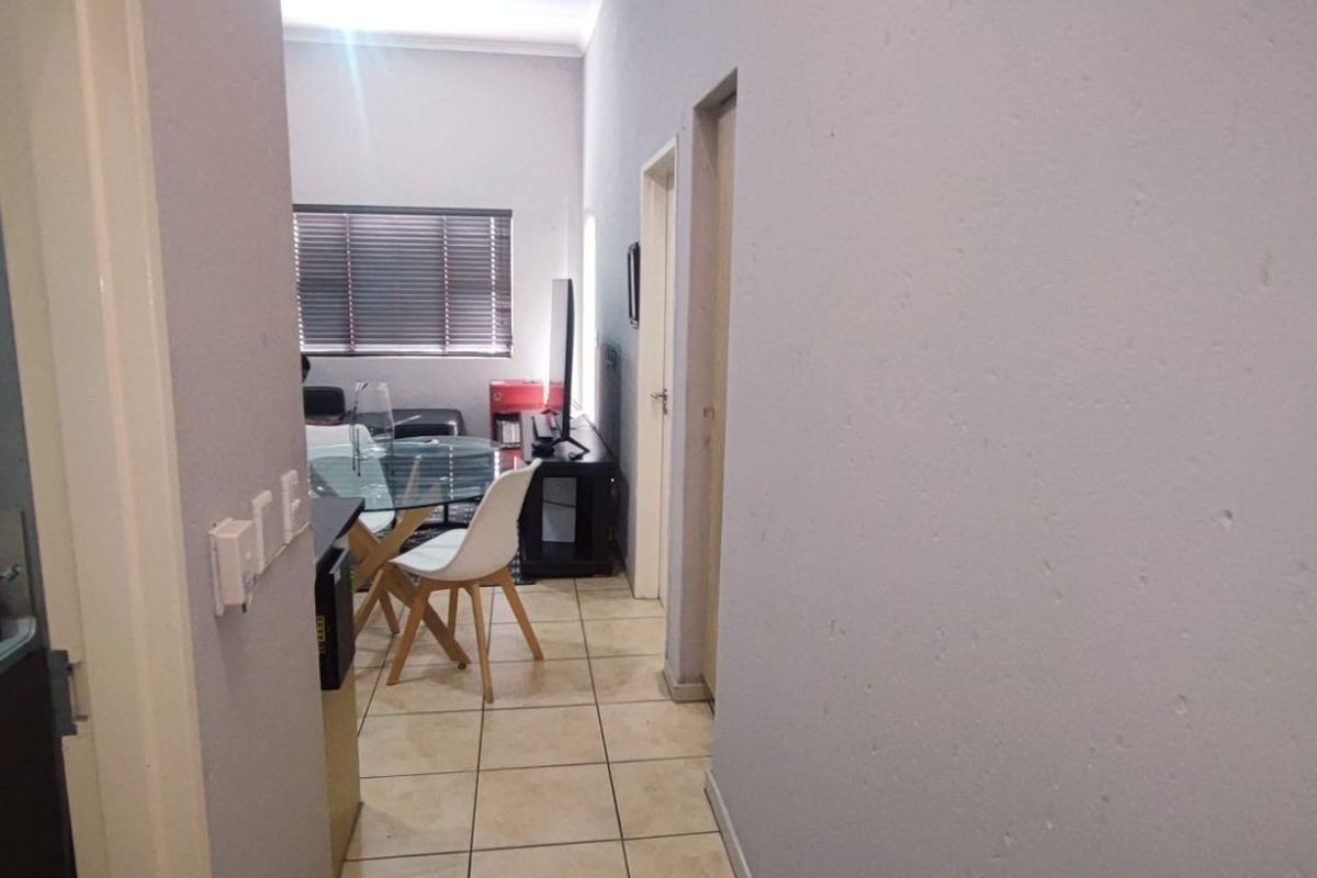 Apartment For Sale in Ferndale - Photo 5