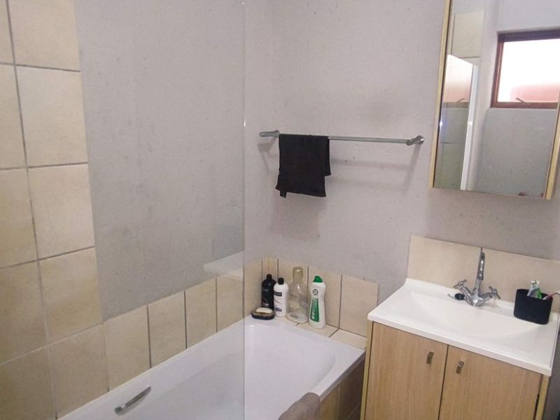 Apartment For Sale in Ferndale - Photo 3