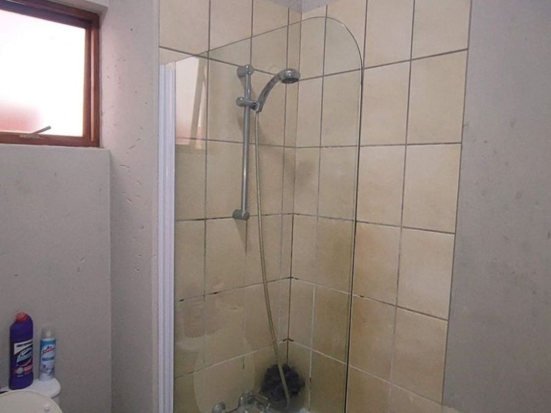 Apartment For Sale in Ferndale - Photo 2