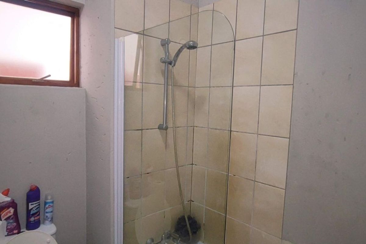 Apartment For Sale in Ferndale - Photo 2