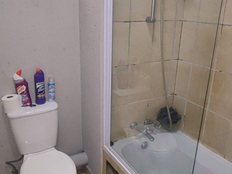 Apartment For Sale in Ferndale - Photo 4