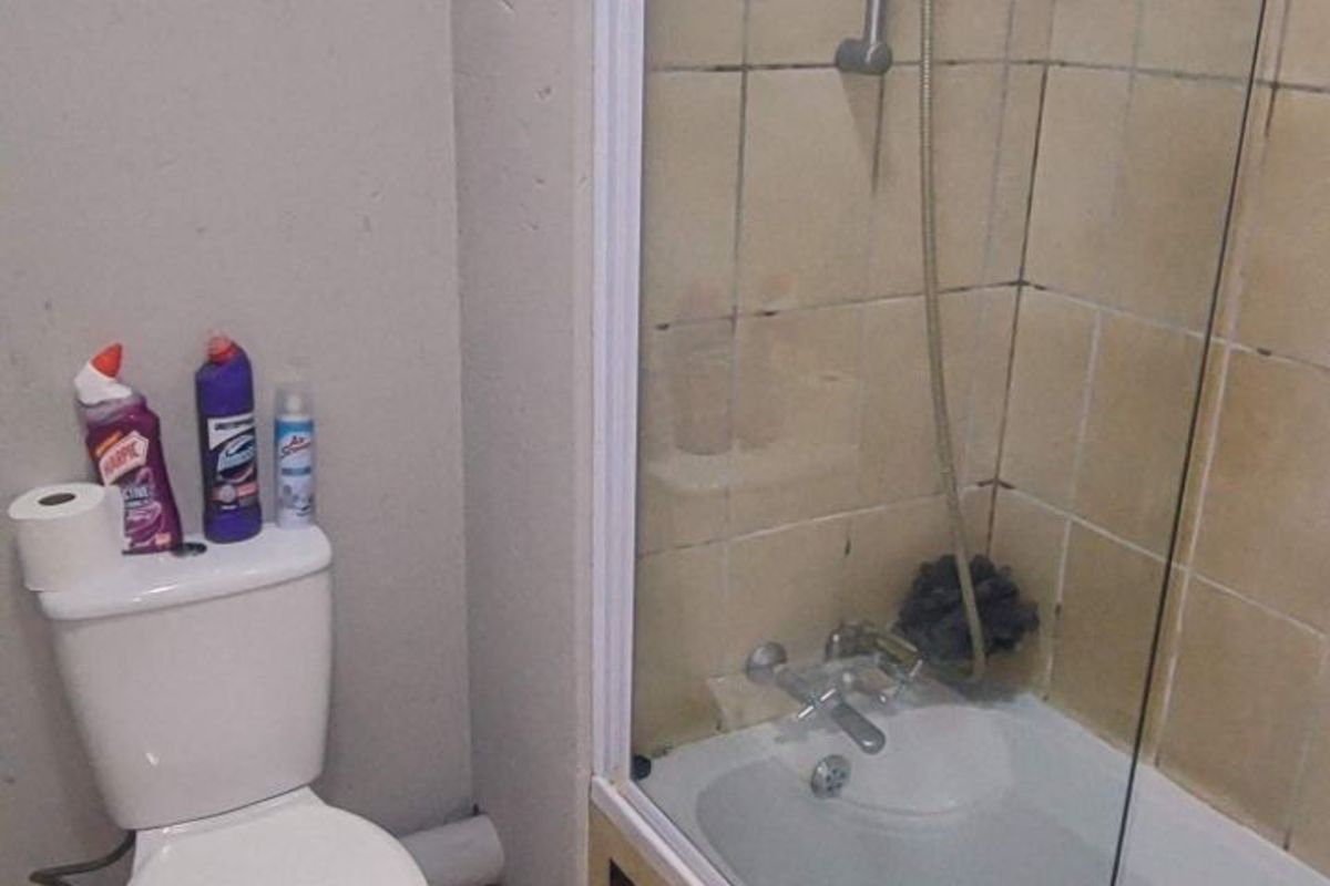 Apartment For Sale in Ferndale - Photo 4