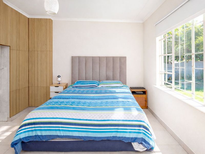 House For Sale in Blairgowrie - Photo 10