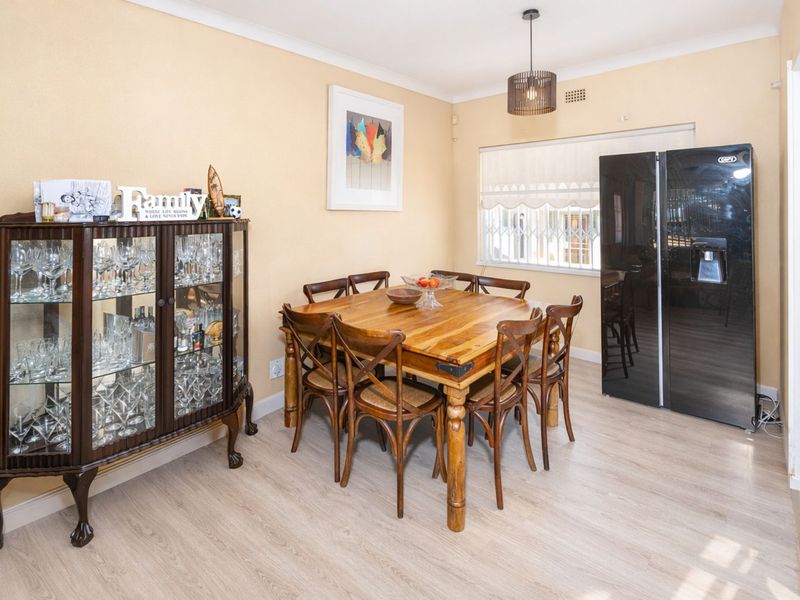 House For Sale in Blairgowrie - Photo 6