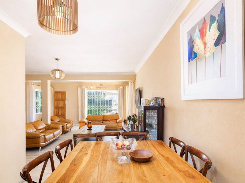 House For Sale in Blairgowrie - Photo 8