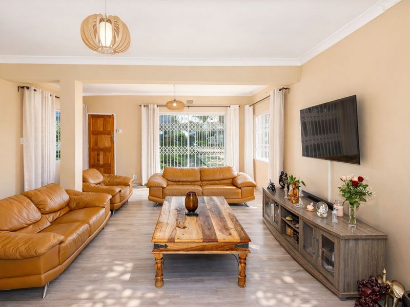 House For Sale in Blairgowrie - Photo 9