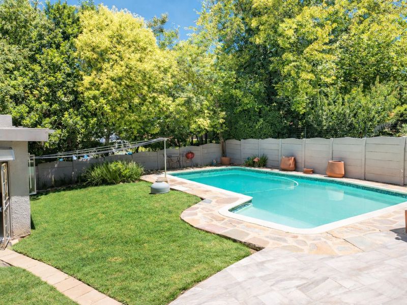 House For Sale in Blairgowrie - Photo 3