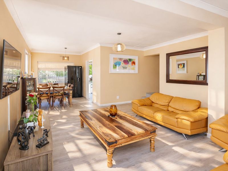 House For Sale in Blairgowrie - Photo 7