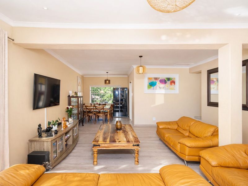 House For Sale in Blairgowrie - Photo 5