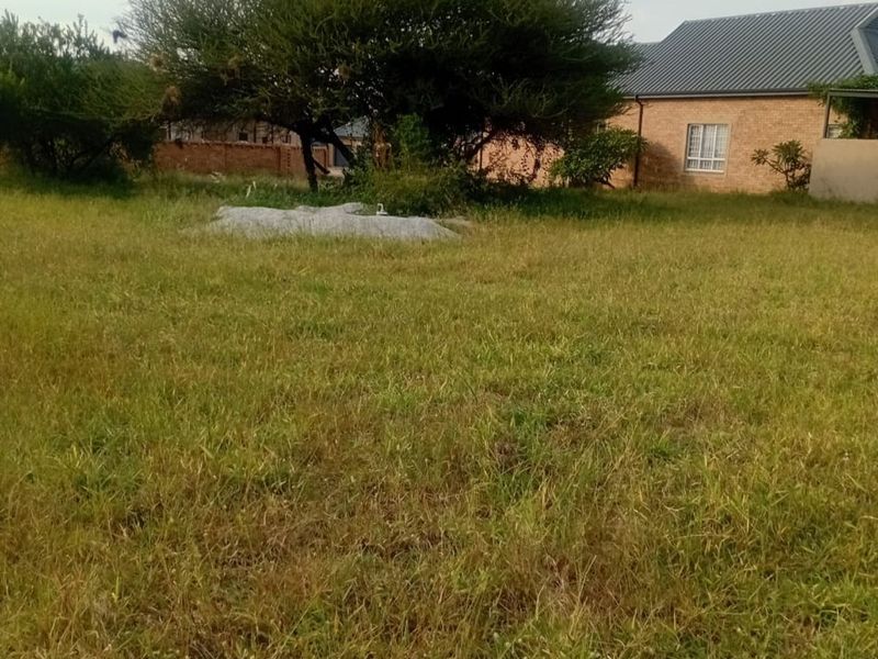 House For Sale in The Aloes Lifestyle Estate - Photo 2