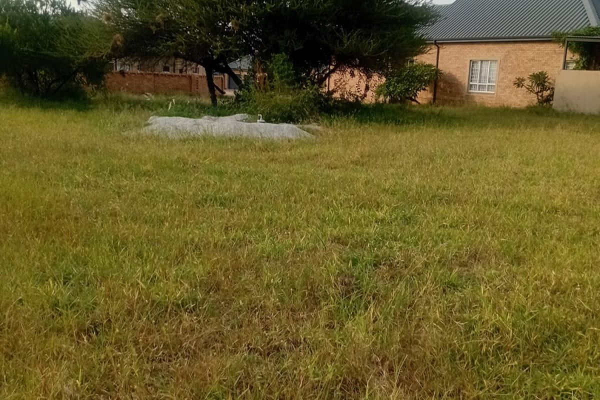 House For Sale in The Aloes Lifestyle Estate - Photo 2