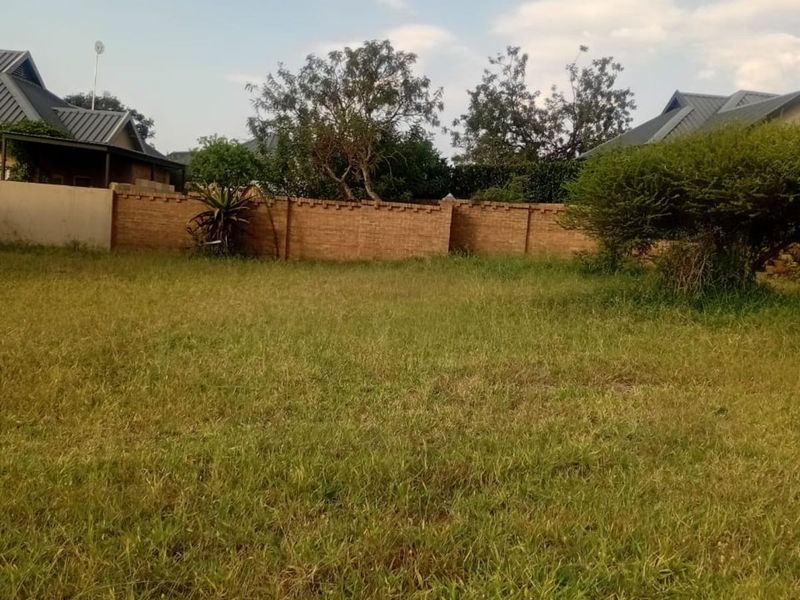 House For Sale in The Aloes Lifestyle Estate - Photo 3