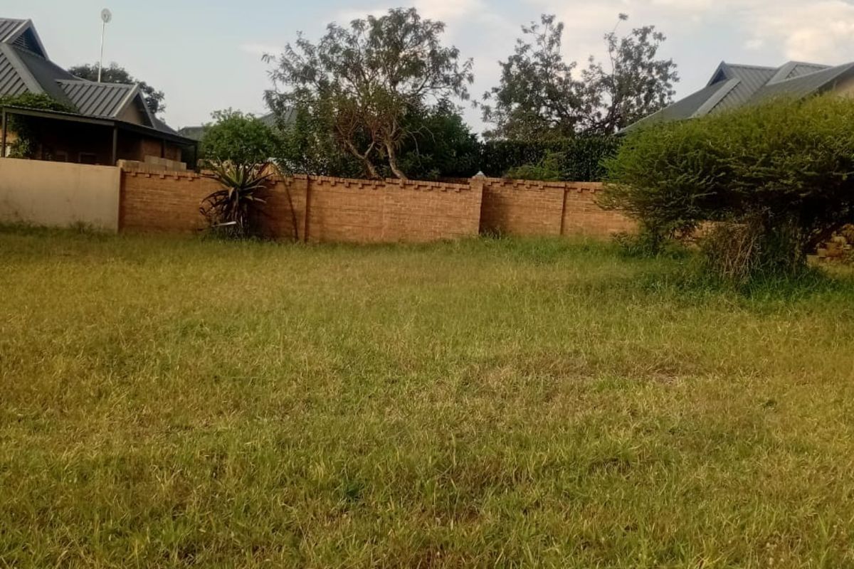 House For Sale in The Aloes Lifestyle Estate - Photo 3