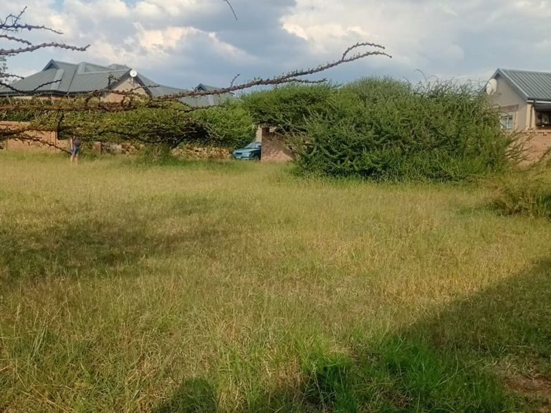 House For Sale in The Aloes Lifestyle Estate - Photo 4