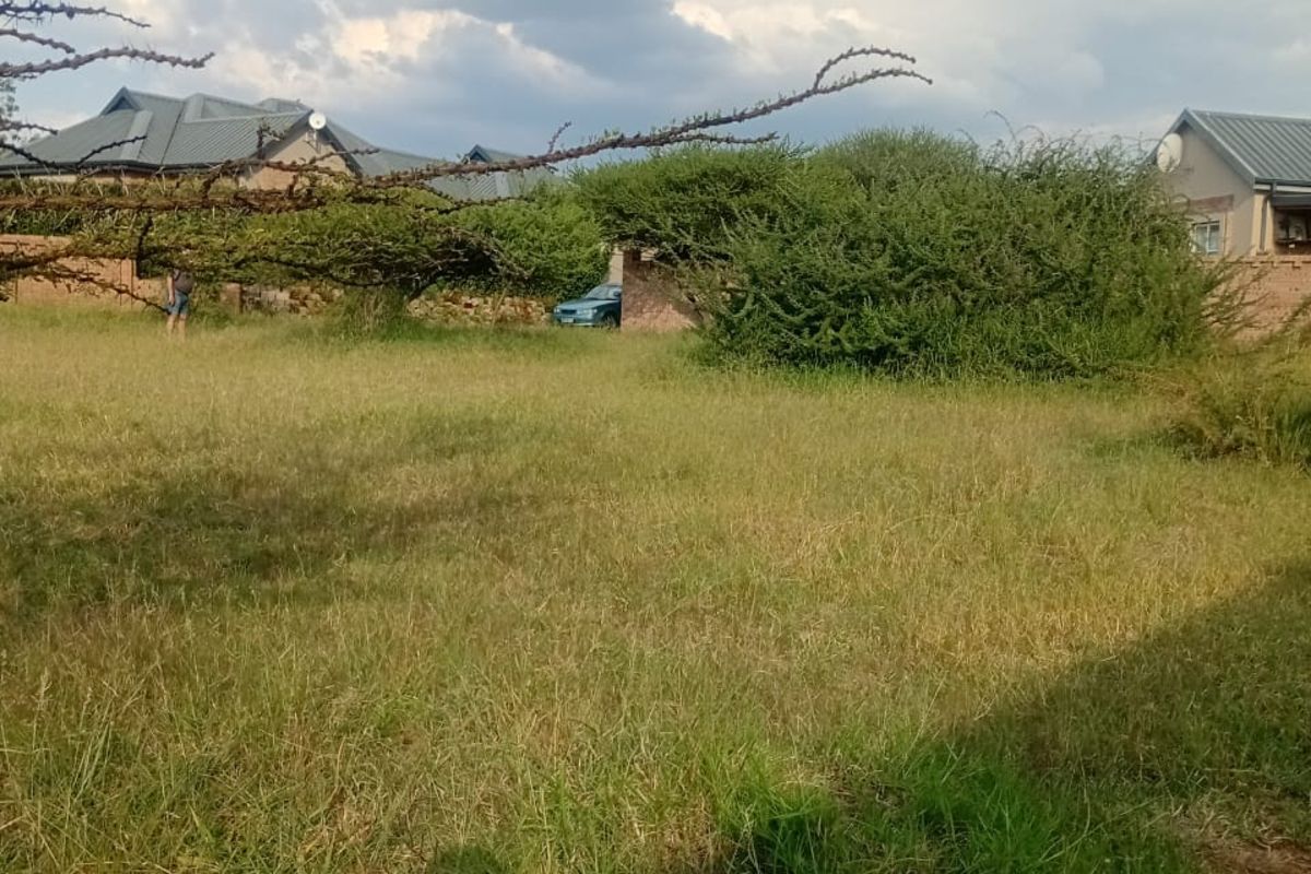 House For Sale in The Aloes Lifestyle Estate - Photo 4