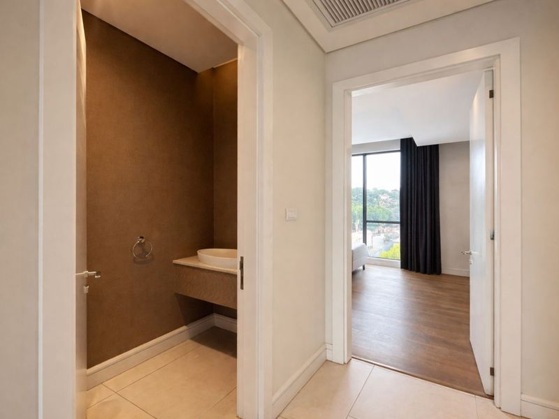 Apartment For Sale in Houghton Estate - Photo 10