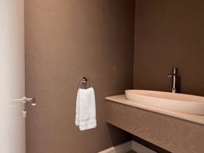 Apartment For Sale in Houghton Estate - Photo 9