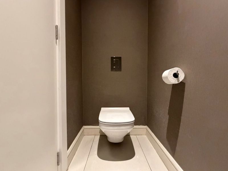 Apartment For Sale in Houghton Estate - Photo 8