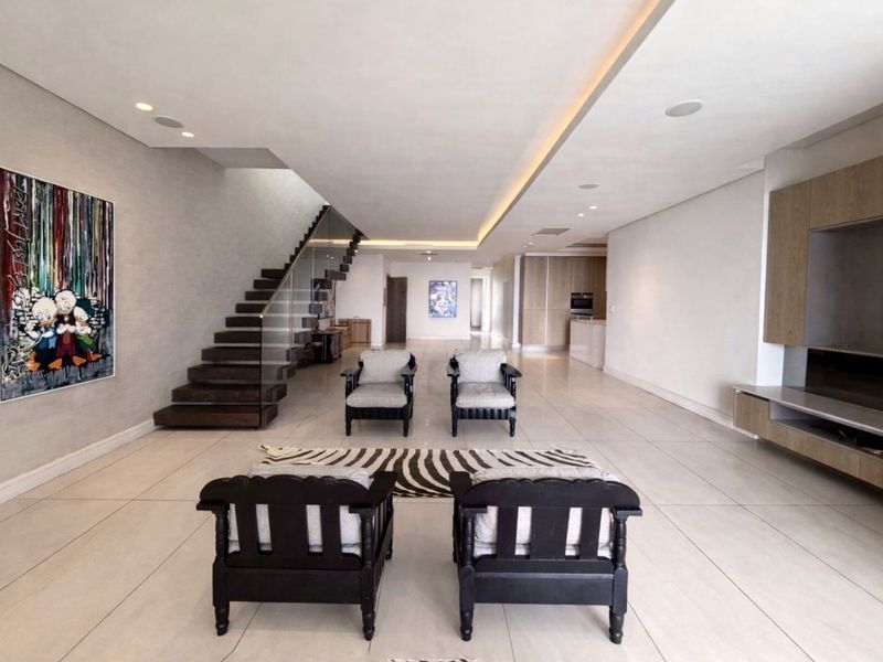 Apartment For Sale in Houghton Estate - Photo 7