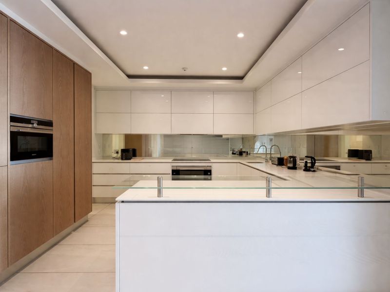 Apartment For Sale in Houghton Estate - Photo 4